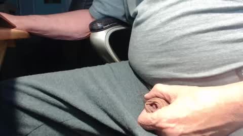 Snapshot of _jimmini chatting on February 21, 7:42 am _jimmini online show from February 21, 7:42 am