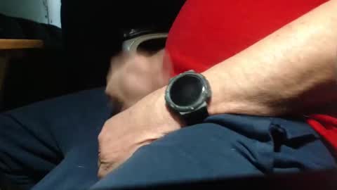 Snapshot of _jimmini chatting on February 24, 7:12 pm _jimmini online show from February 24, 7:12 pm