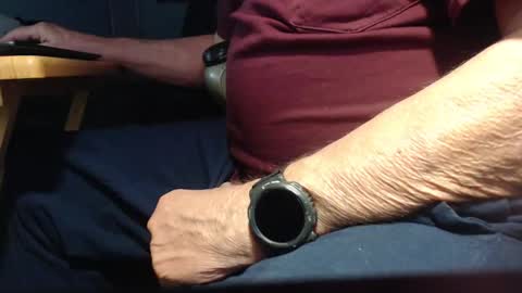 Snapshot of _jimmini chatting on February 26, 7:40 am _jimmini online show from February 26, 7:40 am