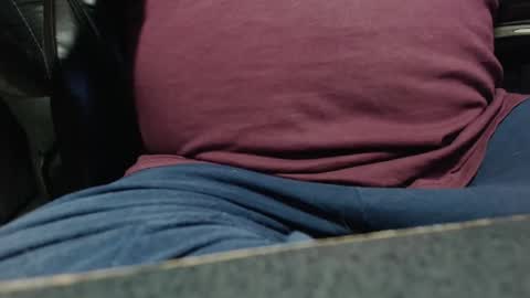 Snapshot of _jimmini chatting on February 27, 6:57 am _jimmini online show from February 27, 6:57 am