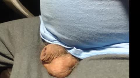 Snapshot of _jimmini chatting on March 3, 7:58 am _jimmini online show from March 3, 7:58 am