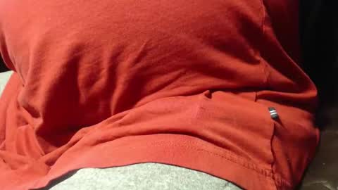 Snapshot of _jimmini chatting on March 7, 6:32 am _jimmini online show from March 7, 6:32 am