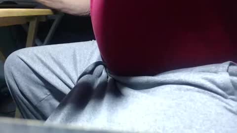 Snapshot of _jimmini chatting on March 7, 6:38 pm _jimmini online show from March 7, 6:38 pm