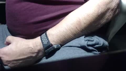 Snapshot of _jimmini chatting on March 16, 7:45 am _jimmini online show from March 16, 7:45 am