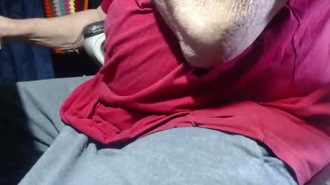 Snapshot of _jimmini chatting on March 19, 8:02 pm _jimmini online show from March 19, 8:02 pm