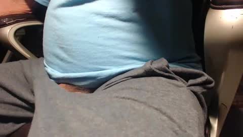 Snapshot of _jimmini chatting on March 21, 6:51 am _jimmini online show from March 21, 6:51 am