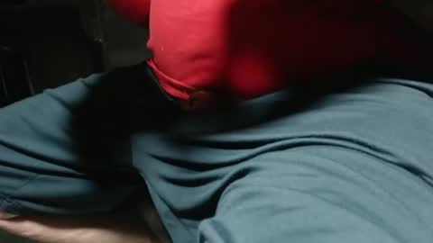 Snapshot of _jimmini chatting on March 26, 8:03 pm _jimmini online show from March 26, 8:03 pm