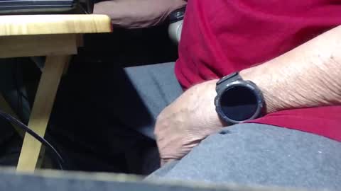 Snapshot of _jimmini chatting on March 28, 6:35 am _jimmini online show from March 28, 6:35 am