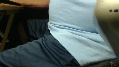 Snapshot of _jimmini chatting on April 8, 3:17 am _jimmini online show from April 8, 3:17 am