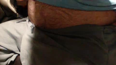 Snapshot of _jimmini chatting on July 7, 6:47 am _jimmini online show from July 7, 6:47 am