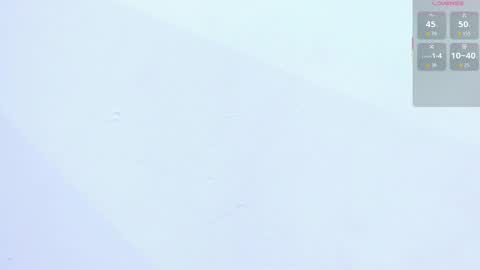    online show from November 18, 7:29 pm