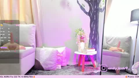    online show from May 3, 5:41 pm
