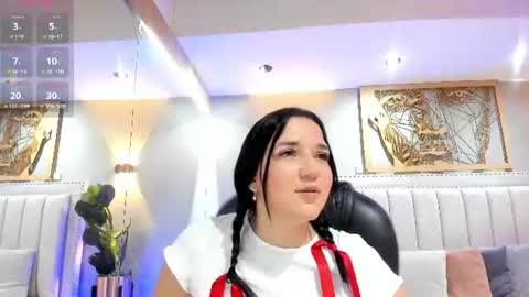    online show from July 19, 12:09 pm