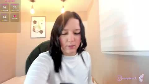    online show from July 20, 11:56 am