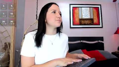    online show from July 21, 7:27 pm