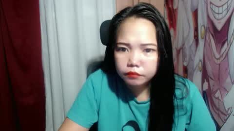 _joana online show from January 18, 9:29 pm