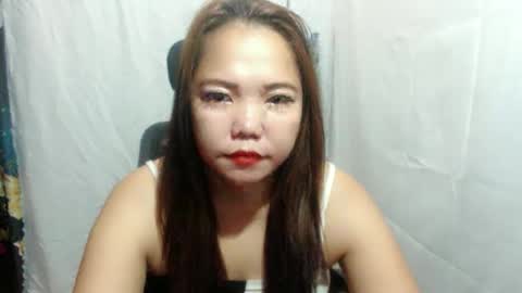 _joana online show from March 20, 10:14 pm