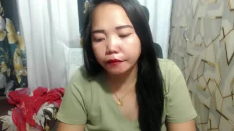 _joana online show from June 10, 11:57 pm