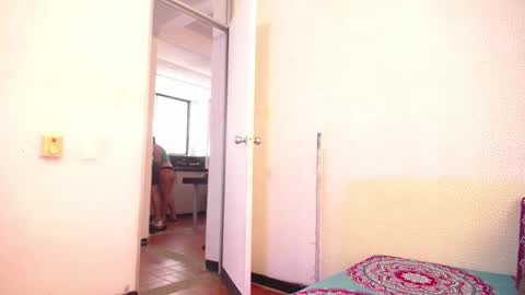 Snapshot of _joanne_and_oliver_ chatting on December 1, 4:12 pm Joanne Oliver online show from December 1, 4:12 pm