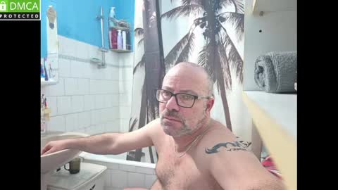 Joker online show from December 11, 3:45 am