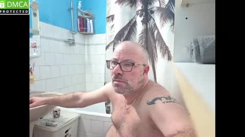 Joker online show from December 17, 3:50 am