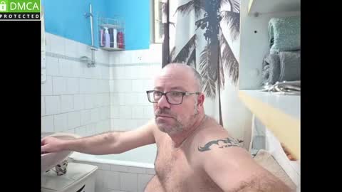 Joker online show from December 22, 3:44 am