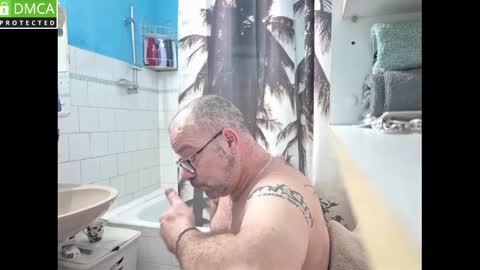 Joker online show from December 23, 3:40 am