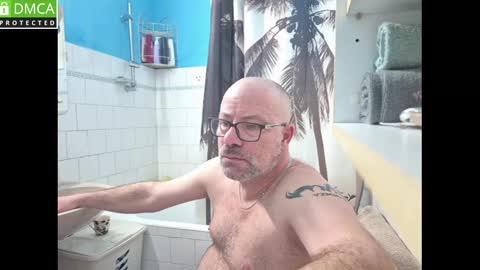 Joker online show from December 24, 4:00 am