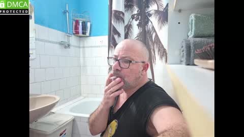 Joker online show from December 26, 3:16 am