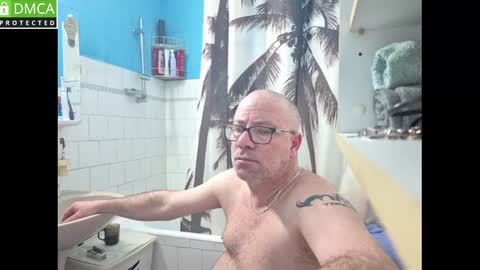 Joker online show from January 17, 3:12 am