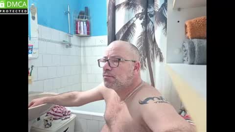 Joker online show from January 26, 3:17 am