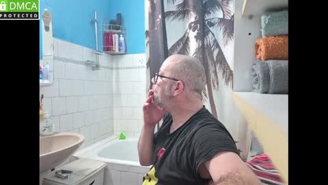 Joker online show from February 1, 3:08 am