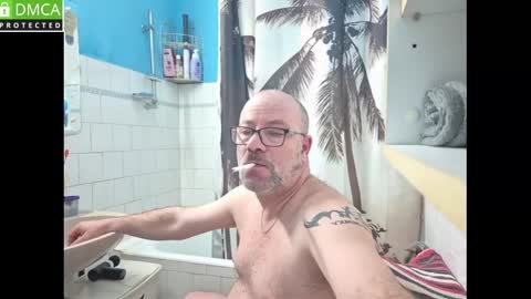 Joker online show from February 22, 3:34 am