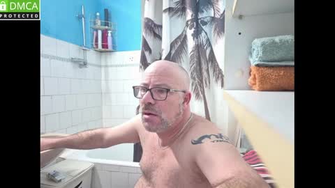 Joker online show from March 2, 4:07 am