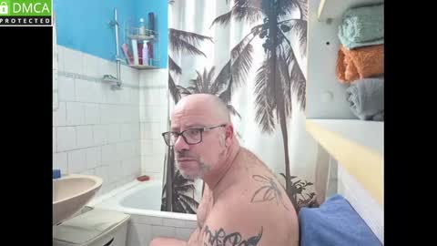 Joker online show from March 11, 3:37 am