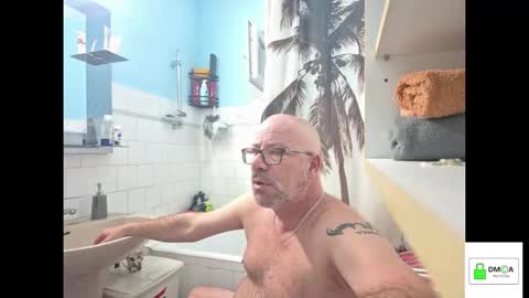 Joker online show from September 10, 2:44 am