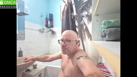 Joker online show from October 7, 2:09 am