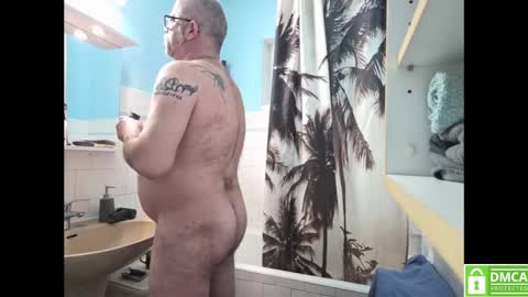 Joker online show from January 10, 3:30 am