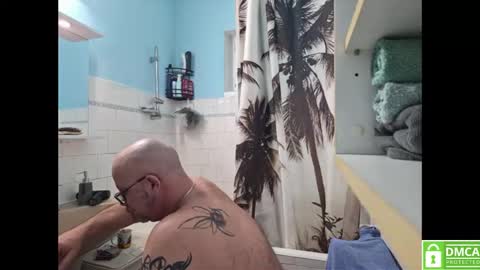 Joker online show from January 16, 2:37 am