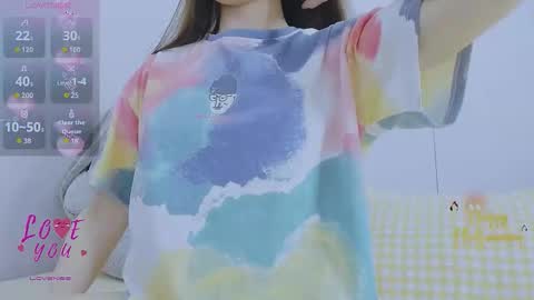 Joly online show from November 3, 2:35 am