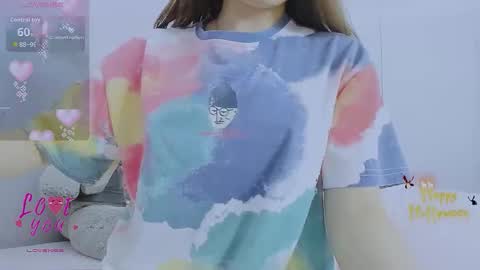 Joly online show from November 11, 5:51 am