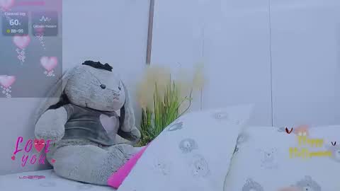 Joly online show from December 2, 5:13 am