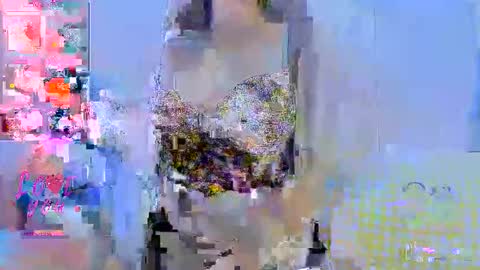 Joly online show from June 11, 2:53 am