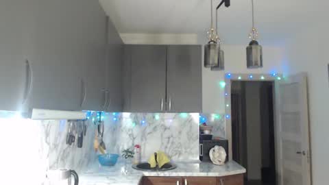 Joni online show from December 20, 11:58 pm