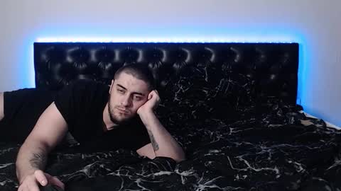 Snapshot of _joni_new_ chatting on September 30, 9:42 pm Joni online show from September 30, 9:42 pm