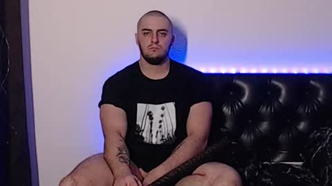 Snapshot of _joni_new_ chatting on October 2, 3:13 am Joni online show from October 2, 3:13 am