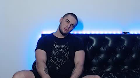 Snapshot of _joni_new_ chatting on October 11, 5:17 am Joni online show from October 11, 5:17 am