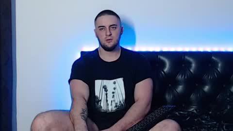 Snapshot of _joni_new_ chatting on October 19, 2:56 am Joni online show from October 19, 2:56 am