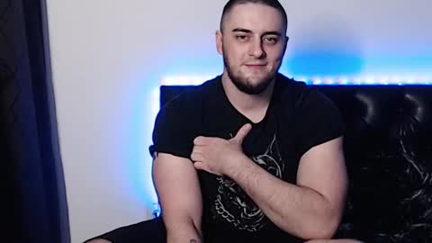 Snapshot of _joni_new_ chatting on October 21, 3:07 am Joni online show from October 21, 3:07 am