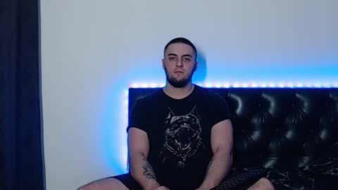 Snapshot of _joni_new_ chatting on October 22, 3:29 am Joni online show from October 22, 3:29 am